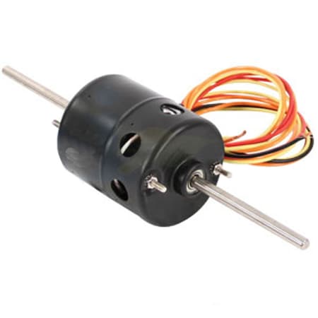 Aic Replacement Parts Blower Motor A-539031R2-AI